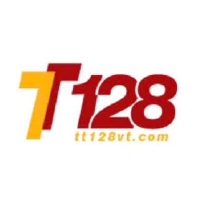 tt128vtcom