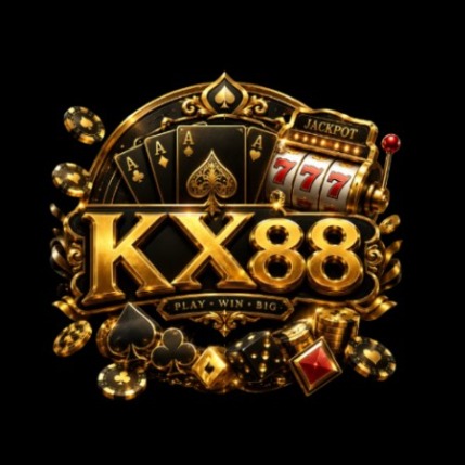 kx88uscom