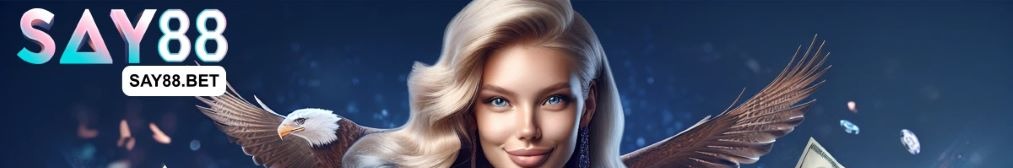say88bet