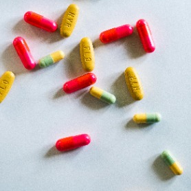 Buy Oxycodone Online Now for Fast and Easy Access