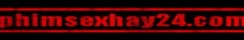 phimsexhay24com