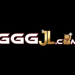 gggjlio