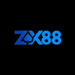 zx88comcom1