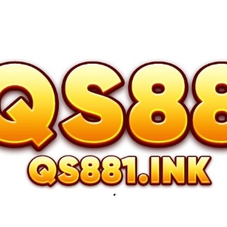 qs88official