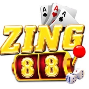 Zing88miami