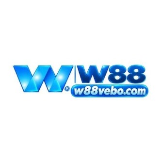 w88vebocom