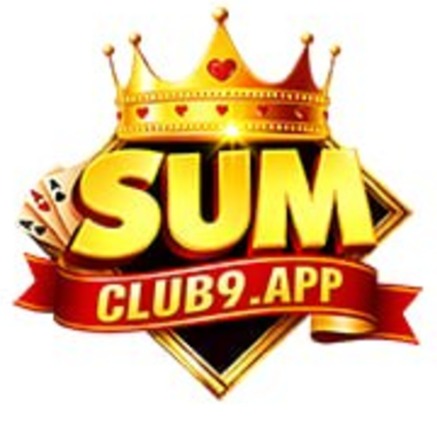 sumclub9app