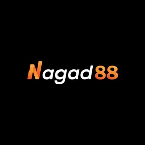 8nagad88net1