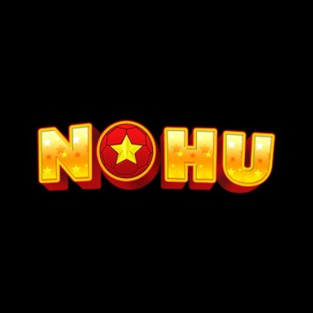 nohu90gratis