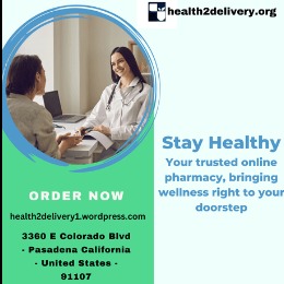 5 Best Online Pharmacies to Buy Kamagra Online Usa