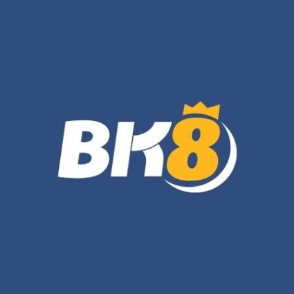 bk8myyr