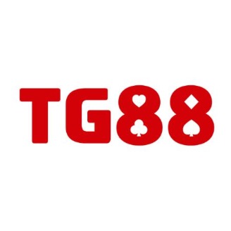 tg88gapp