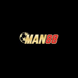 man88team