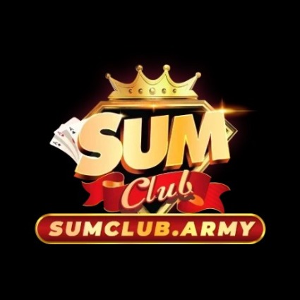 Sumclubarmy1