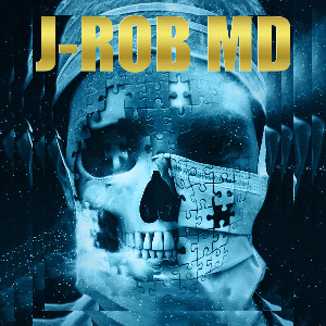 J-Rob MD