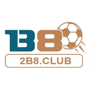2b8club