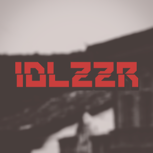 IDLZZR