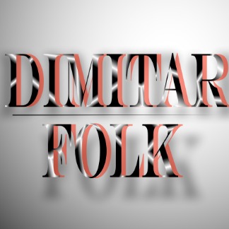 DJ Dimitar Folk