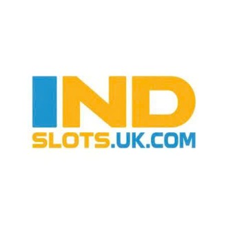 indslotsukcom