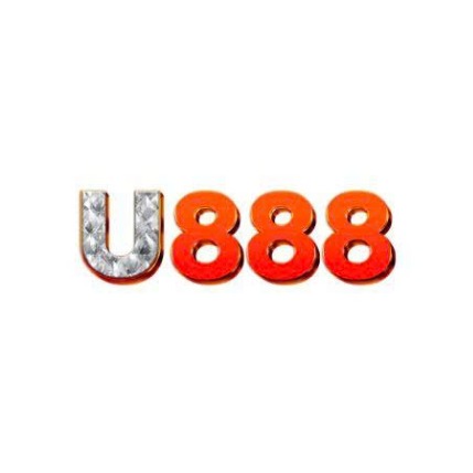 u888cam