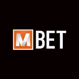 mbet1io