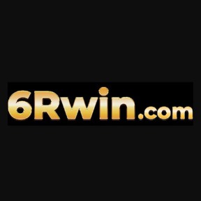 6rwin5com