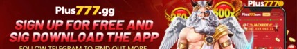 plus777gg