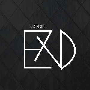 Exodipe
