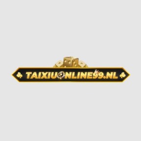 taixiuonline99nl1