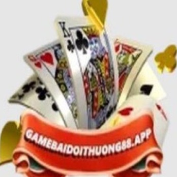 gamebaidoithuong88app