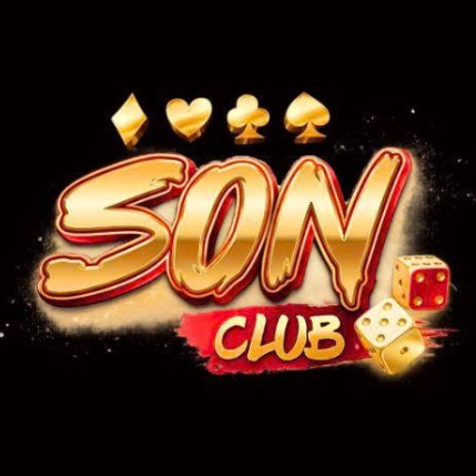 sonclubmba