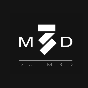 dj_m3d