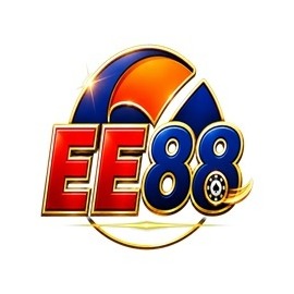 ee88hdnet