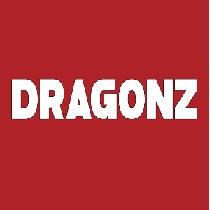 Dragonz