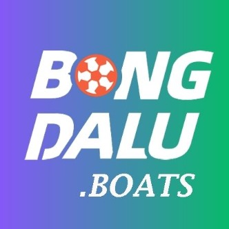 bongdaluboats