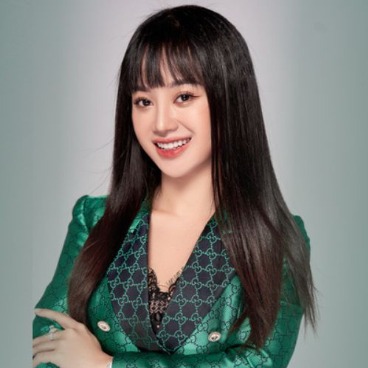 nguyenngocnhiceotg88