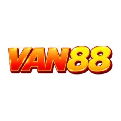van88lat