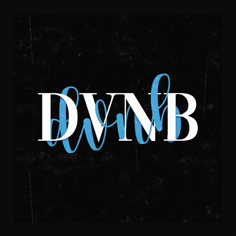 DVNB