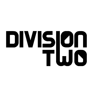 Division Two