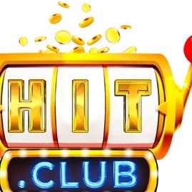 hitclubbid