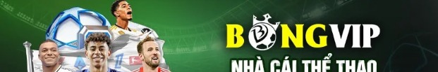 bongviptop