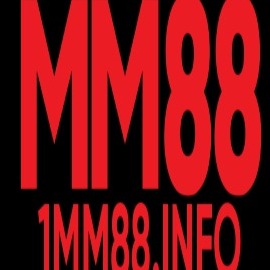 1mm88info