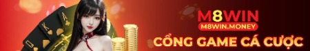 m8winmoney