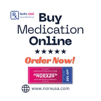 Lorazepam Online Affordable and Reliable Access Now