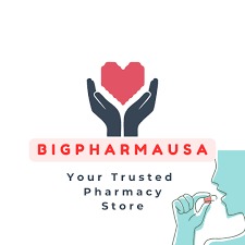 Buy Xanax 2mg Online Overnight Delivery Available In Missouri