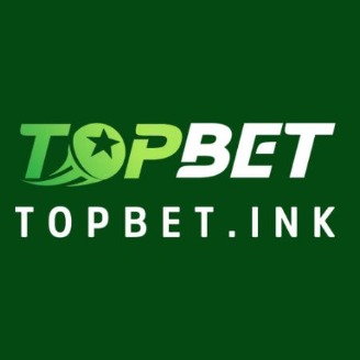 topbetink