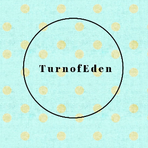 TurnofEden