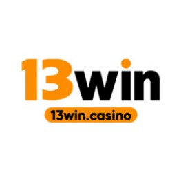 13wincasino