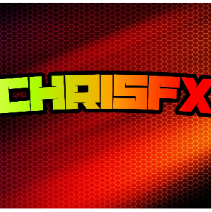 ChrisFx