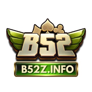 b52zinfo